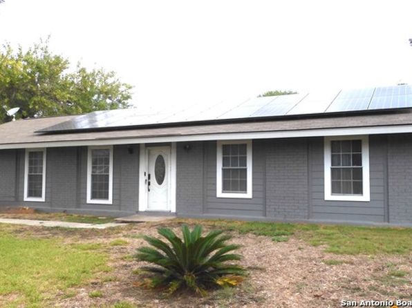 photo of 5055 GALAHAD DR, San Antonio, TX 78218