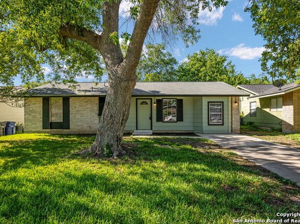 photo of 4354 Summer Wind, San Antonio, TX 78217
