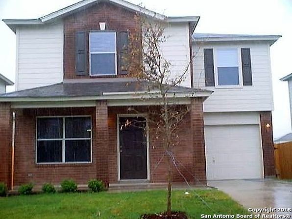 photo of 131 BOOKER PALM, San Antonio, TX 78239