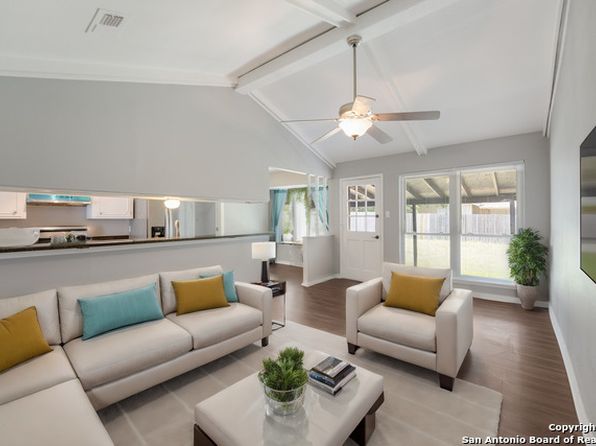 photo of 6128 patrick henry, San Antonio, TX 78233