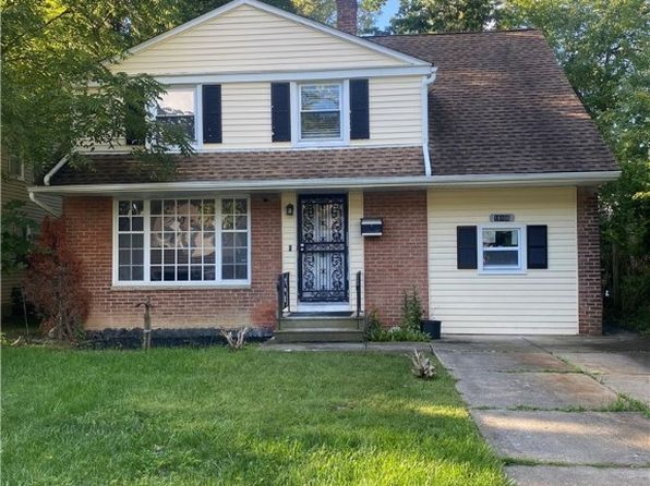 photo of 19106 Lanbury Ave, Warrensville Heights, OH 44122