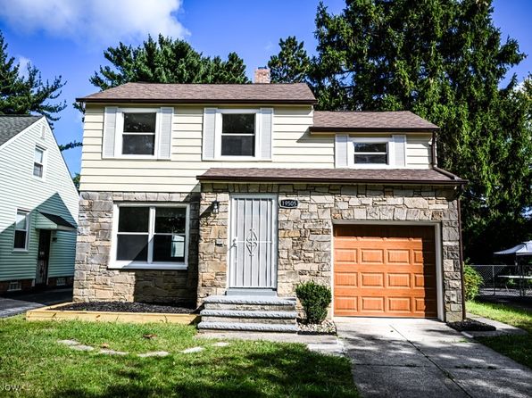 photo of 19505 Sunset Dr, Warrensville Heights, OH 44122
