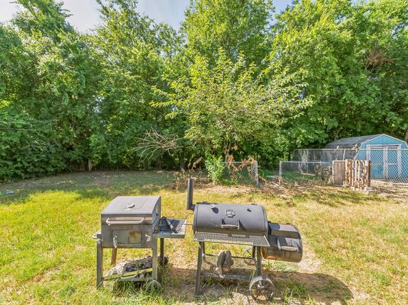 photo of 3612 Arnold Dr, Fort Worth, TX 76140