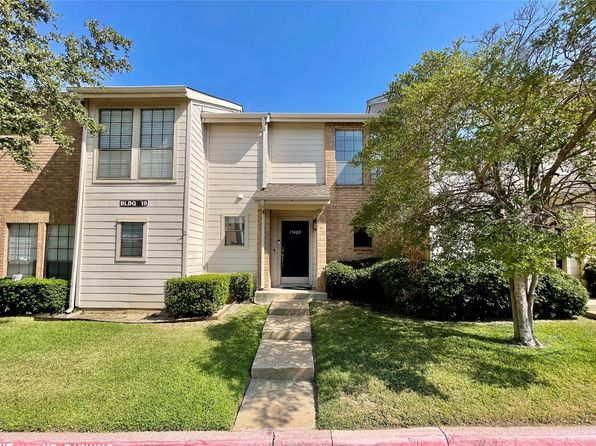 photo of 3635 Garden Brook Dr APT 19400, Farmers Branch, TX 75234