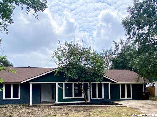 photo of 5500 GRAND LAKE DR, San Antonio, TX 78244