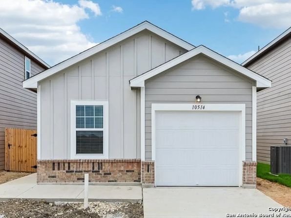 photo of 815 Barnacle Court, Converse, TX 78109