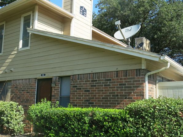 photo of 2240 Tarpley Rd APT 31, Carrollton, TX 75006