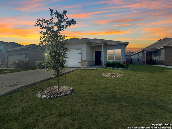 photo of 6917 PHOENIX PATH, Converse, TX 78109