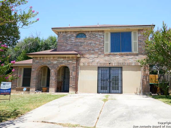 photo of 5102 Pond Lk, San Antonio, TX 78244