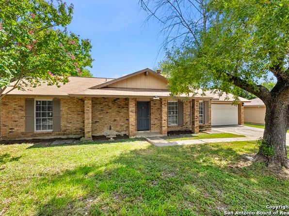 photo of 6738 Stone Lake, San Antonio, TX 78244