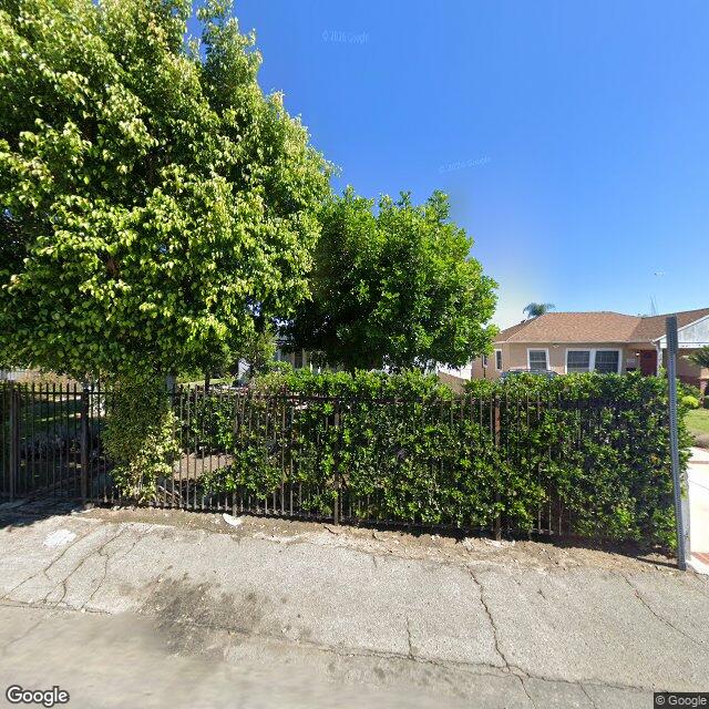 photo of 6556 RIVERTON AVE LOS ANGELES CA 91606