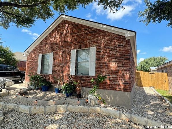 photo of 4723 JUNIPER FARM, San Antonio, TX 78244
