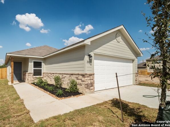 photo of 20803 Maple Grove, San Antonio, TX 78264