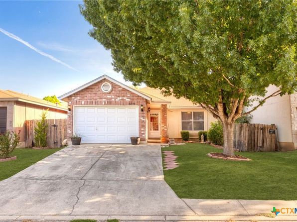 photo of 6879 Canary Meadow Dr, Converse, TX 78109
