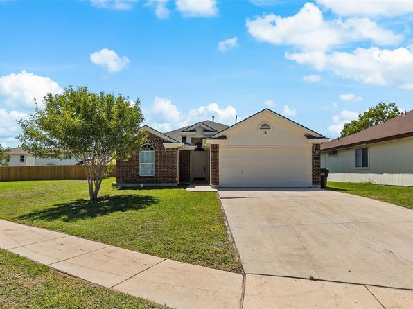 photo of 8530 Trumpet Cir, Converse, TX 78109