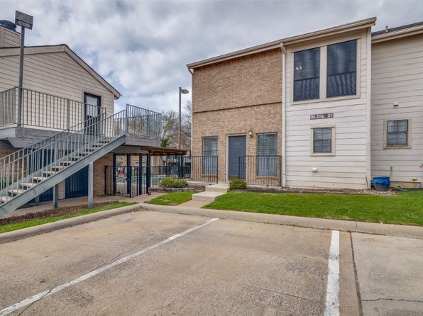photo of 3635 Garden Brook Dr #21600, Farmers Branch, TX 75234