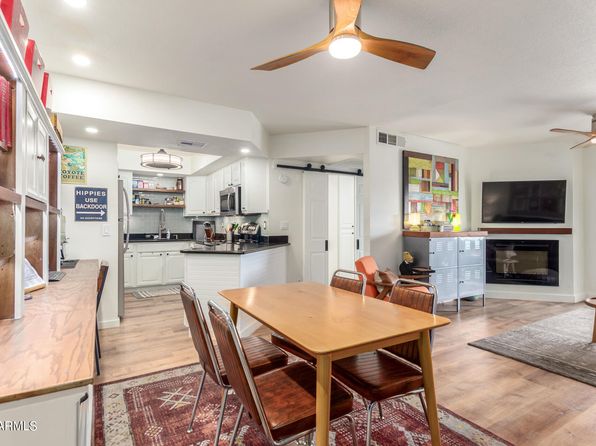 photo of 2228 N 52nd St UNIT 121, Phoenix, AZ 85008
