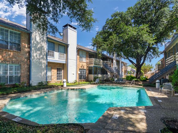 photo of 1605 Marsh Ln APT 404, Carrollton, TX 75006