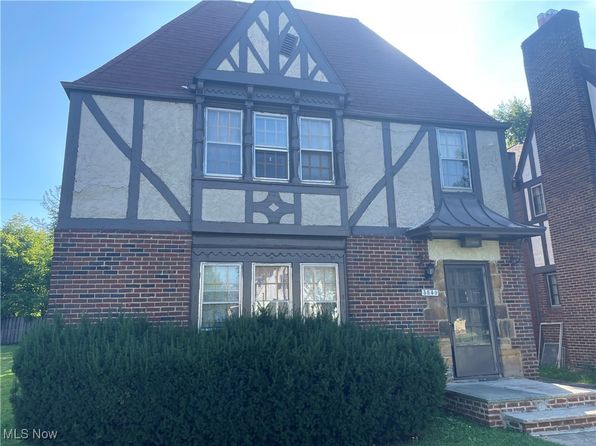 photo of 3549 Daleford Rd, Shaker Heights, OH 44120