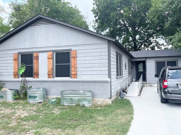 photo of 4909 Jerri Ln, Haltom City, TX 76117