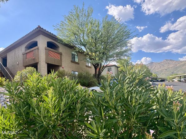 photo of 5751 N Kolb Rd UNIT 21105, Tucson, AZ 85750