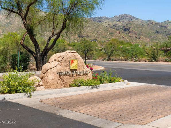 photo of 5751 N Kolb Rd UNIT 9105, Tucson, AZ 85750
