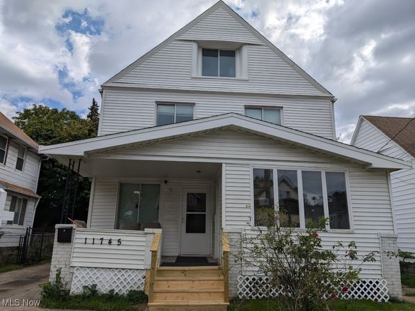 photo of 11745 Triskett Rd, Cleveland, OH 44111