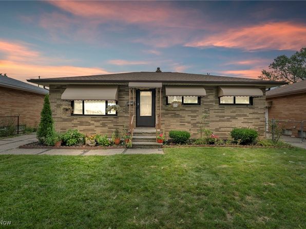 photo of 4371 W 147th St, Cleveland, OH 44135