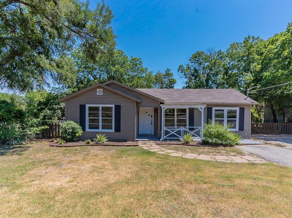 photo of 217 S Dick Price Rd, Kennedale, TX 76060