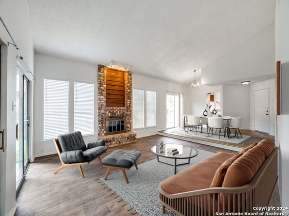 photo of 11839 gallery view UNIT 0, San Antonio, TX 78249