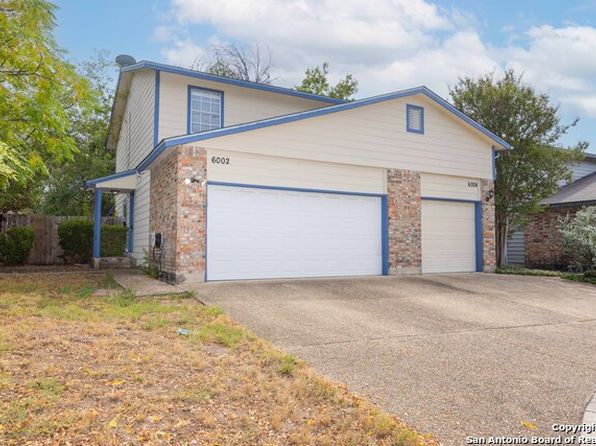 photo of 6004 Loch Maree, San Antonio, TX 78240