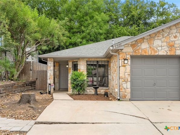 photo of 8528 SIR GALAHAD, San Antonio, TX 78240