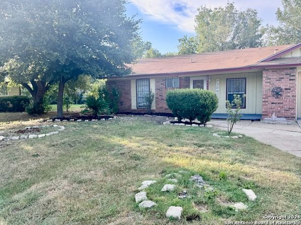 photo of 7306 deep spring, San Antonio, TX 78238