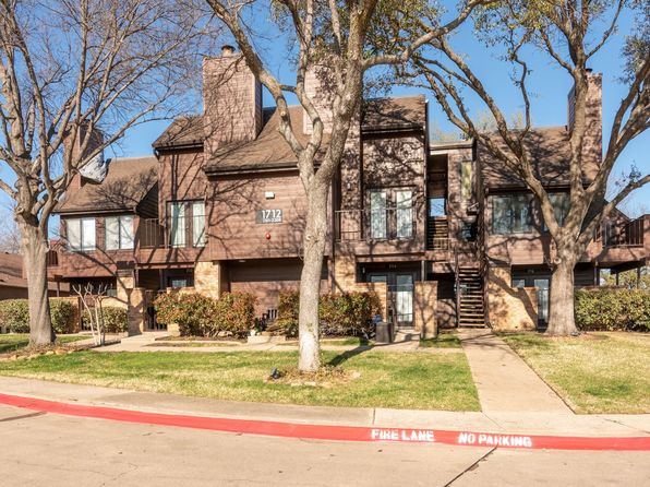 photo of 1712 Baird Farm Cir APT 2205, Arlington, TX 76006