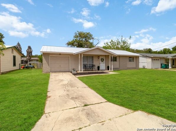 photo of 237 Westway, Universal City, TX 78148