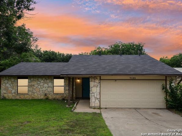 photo of 7135 Winter Ridge, Converse, TX 78109