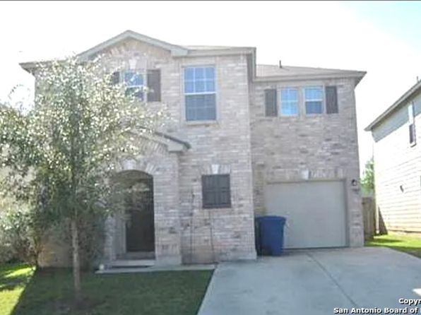 photo of 7435 CIRCLE FARM, San Antonio, TX 78239