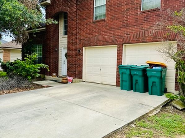 photo of 8545 COPPERSKY, Converse, TX 78109
