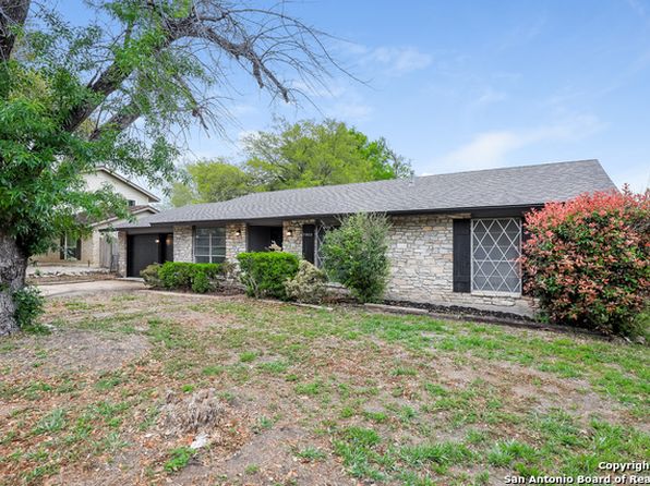 photo of 7822 SUN FRST, San Antonio, TX 78239