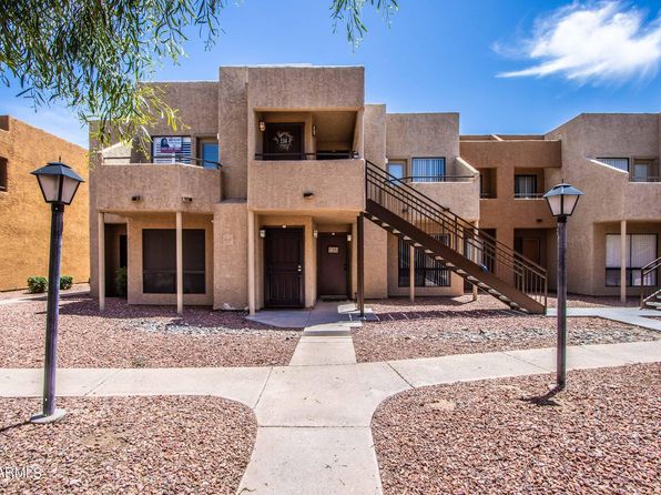 photo of 11640 N 51st Ave APT 135, Glendale, AZ 85304