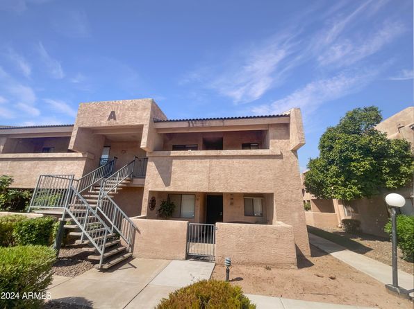 photo of 10828 N Biltmore Dr APT 203, Phoenix, AZ 85029
