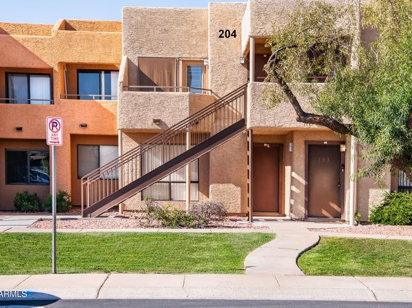 photo of 11640 N 51st Ave APT 204, Glendale, AZ 85304