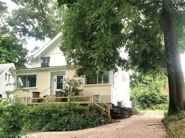 photo of 1344 Front St, Cuyahoga Falls, OH 44221