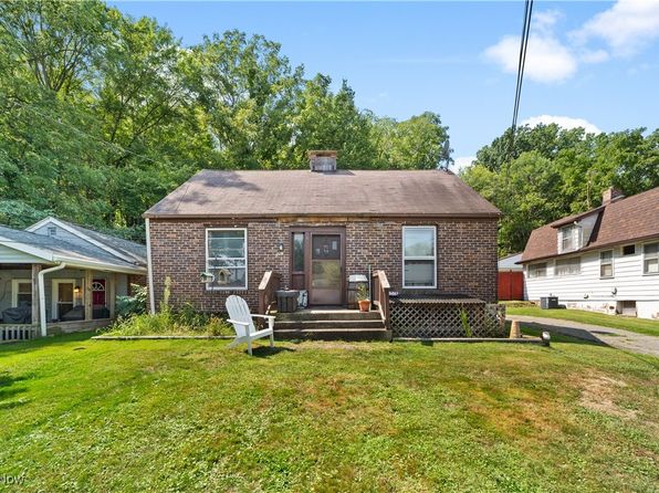 photo of 399 N Thomas Rd, Tallmadge, OH 44278