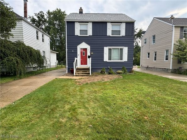 photo of 218 Johnson Ave, Cuyahoga Falls, OH 44221