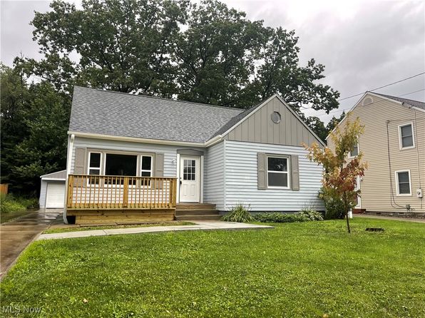 photo of 400 Lincoln Ave, Cuyahoga Falls, OH 44221