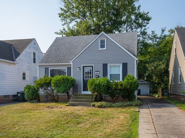 photo of 5607 Ridgewood Ave, Parma, OH 44129