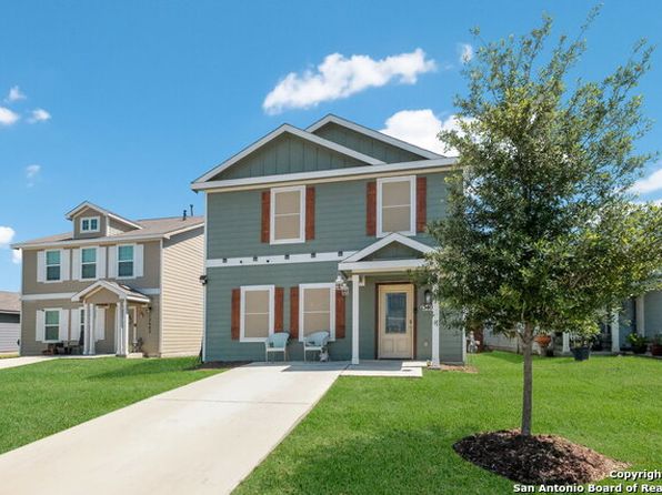 photo of 13406 PELICAN CROSSING, San Antonio, TX 78221