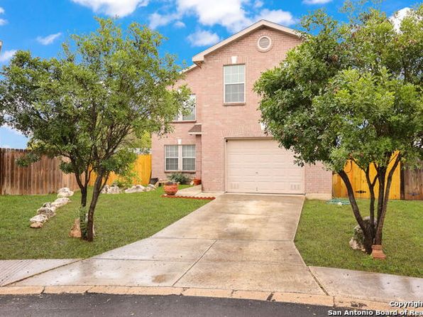 photo of 9238 Mission Brook, San Antonio, TX 78223