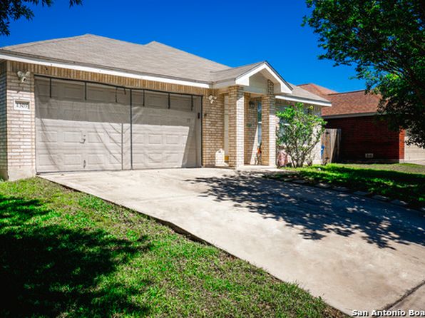 photo of 1303 Jordan Crossing, San Antonio, TX 78221